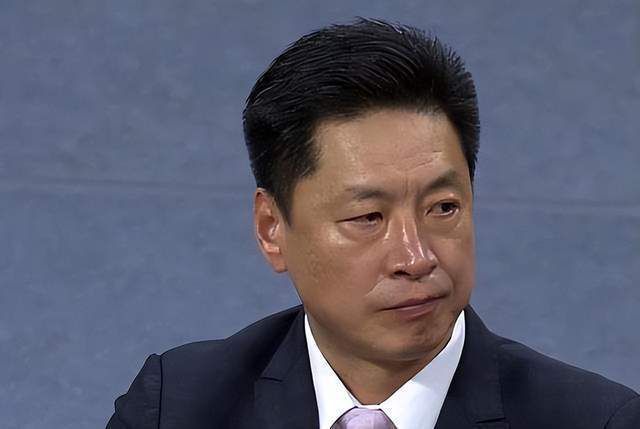 性高潮视频大全