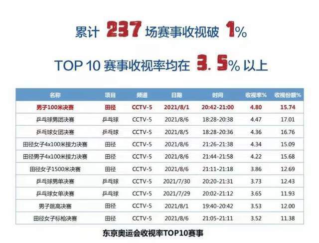 女人的挣扎
